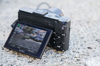 Sony RX100 II (11).jpg
